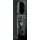 BenQ GL951AM 9H.L6YLA.T8E - 1408718 - zdjęcie 4